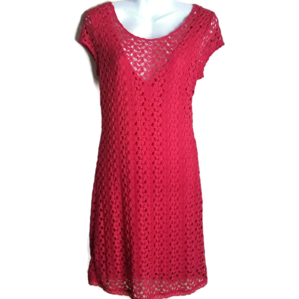 *Sale*Free People Dress